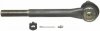 Końcówka drążka zew 2WD RAM 1500-3500 2000-2002
